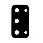 Camera Glass Lens for Oppo Reno 4 Camera Glass Lens for Oppo Reno 4